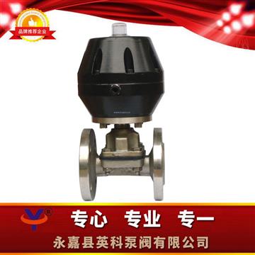 G6B41JӸĤy